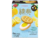 YBC Ayasou Lemon Rare Cheese