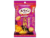YBC Ruvan Prime Sand Mini Sweet Potato Flavor 40g