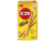 YBC Picora Custard
