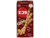 YBC Picora Chocolate