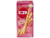 YBC Picola Strawberry