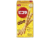 YBC Picola Custard