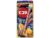 YBC Picora Sweet Potato Flavor