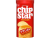 YBC Chip Star Lightly Salted Flavor