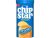 YBC Chip Star S Butter Soy Sauce Flavor