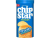 YBC Chip Star S Butter Soy Sauce Flavor