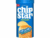 YBC Chip Star S Butter Soy Sauce Flavor