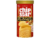 YBC Chip Star S Fried Chicken