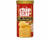 YBC Chip Star S Fried Chicken
