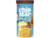 YBC Chip Star S Salt Vinegar