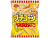 YBC Puchi Corn Corn Mayo Flavor