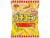 YBC Puchi Corn Corn Mayo Flavor