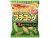YBC Puchi Corn Grilled Corn Flavor