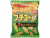 YBC Puchi Corn Grilled Corn Flavor