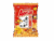 YBC Aerial Edible Chili Oil Flavor