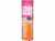 YBC Chip Star Kishu Plum Flavor