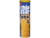 YBC Chip Star L Kyoto Seven Spice 105g
