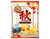 Yamafu Autumn Potato Lightly Salted Flavor