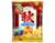Yamafu Autumn Potato Butter Soy Sauce Flavor