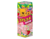 Lotte Koala’s March Strawberry