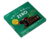 Lotte Zero Cacao 70%