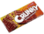 Lotte Crunky
