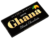 Lotte Ghana Black