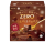 Lotte Zero Melting Chocolate