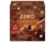 Lotte Zero Melting Chocolate