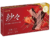 Lotte Sasa Rich Strawberry