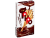 Lotte Toppo