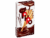 Lotte Toppo
