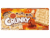 Lotte Crunchy Caramel