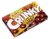 Lotte Crunky Bits