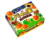 Lotte Pie no Mi