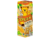 Lotte Koala’s March Whole Grain Cookies & Biscuits