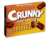 Lotte Crunky Excellent