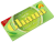 Lotte Ghana Matcha Chocolate