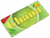 Lotte Ghana Matcha Chocolate
