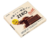 Lotte Zero