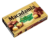 Lotte Macadamia Chocolate