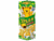 Lotte Koala’s March Chocolate