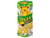 Lotte Koala’s March Chocolate