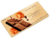 Lotte Premium Ghana Caramel Milk