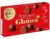 Lotte Ghana Rich Flavor with Large Pieces