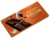 Lotte Premium Ghana Dark Milk