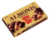 Lotte Almond Chocolate