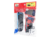 Controller Grip Cover