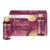 The Collagen Luxerich Drink 50mL x 10 Bottles