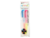 Twin Color Highlighter 2-Piece Set